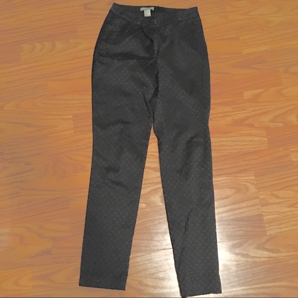 H&M pants